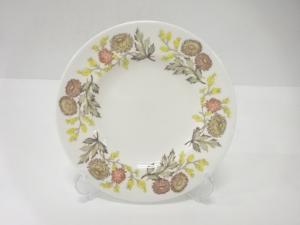 WEDGWOOD　ウェッジウッド　リッチフィールド　プレート(20センチ)　洋食器